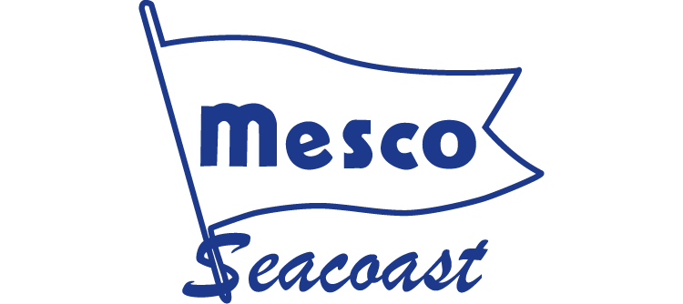 MESCO & Seacoast Annual Dealer Show 2026